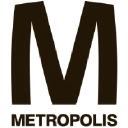 metropolis.com.au