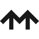 Metropolis.io Logo