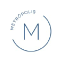 metropolis.mx