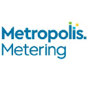 metropolis.net.au