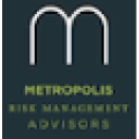 metropolisadvisors.com