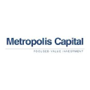 metropoliscapital.co.uk