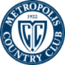 metropoliscc.org