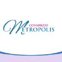 metropolisconsorzio.it