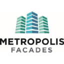 metropolisfacades.com