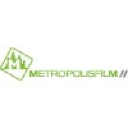 metropolisfilm.nl