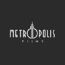 metropolisfilms.net