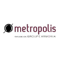 metropolisgrupo.com