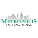 metropolismedical.com