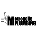 metropolisplumbing.com.au