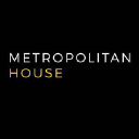 metropolitan-house.co.uk