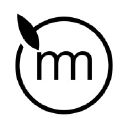 metropolitan-market.com