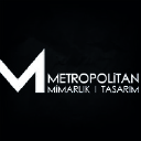 metropolitan-mimarlik.com