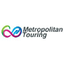 metropolitan-touring.com.pe