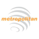 metropolitan.com.br