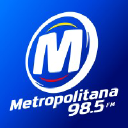 metropolitana.com.br