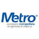 metropolitana.org.mx