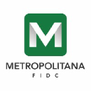 metropolitanaativos.com.br