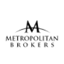 metropolitanbrokers.com