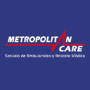 metropolitancare.cl