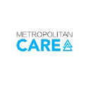 metropolitancare.co.uk