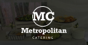 metropolitancateringwestford.com