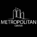 metropolitancenter.mx