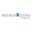 metropolitancorridor.com