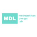 metropolitandesignlab.es