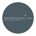 metropolitanent.com