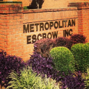 Metropolitan Escrow
