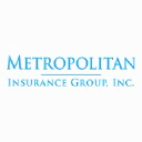 Metropolitan Insurance Group Inc