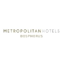 metropolitanhotels.com.tr