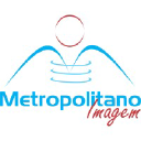 metropolitanoimagem.com.br