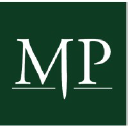 Metropolitan Pacific Real Estate Group