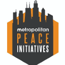 metropolitan peace initiatives