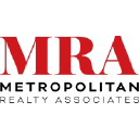 Metropolitan Realty Associates