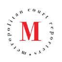 Metropolitan Court Reporters Inc