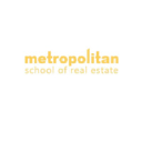 metropolitanreschool.com