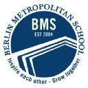 metropolitanschool.com
