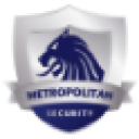metropolitansecurity.com.lb