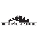 Metropolitan Shuttle Inc
