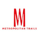 metropolitantrails.org