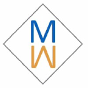 metropolitanwarehouse.com