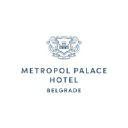 metropolpalace.com