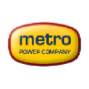 metropower.com.au