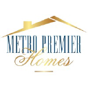 Metro Premier Homes