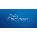 metropresort.com