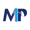 MetroPrime Painters