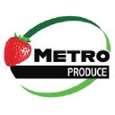 metroproduce.com